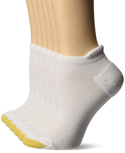 amazon no show socks womens|More.